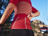 Compressport - Triathlon Postural SS Top (Women)